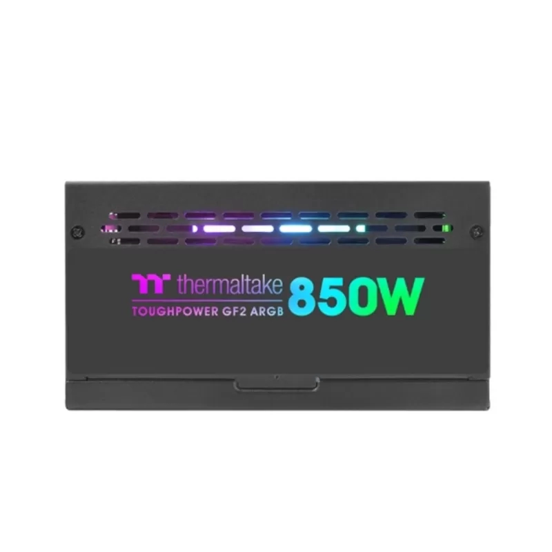 TTP-850AH3FCG-A-2